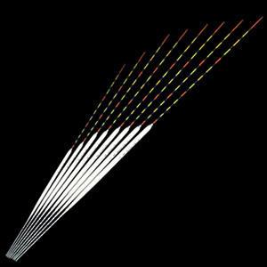 [충상(忠相)] 넥스트 스플래쉬 PC (공작2합/PC무크톱/카본다리)