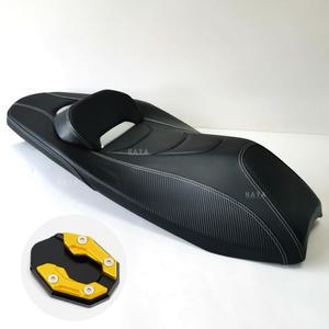 PCX컴포트시트 PCX컴포트안장 시트 안장 튜닝파츠 용품