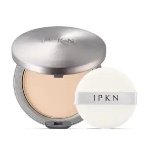 입큰 퍼퓸 파우더 팩트 오리지널 (본품) /20g 대용량 솥뚜껑 팩트