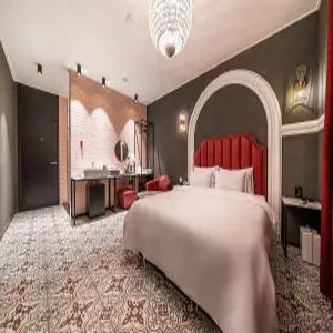 [강원 모텔] 횡성 사월애호텔 (홍천,횡성)