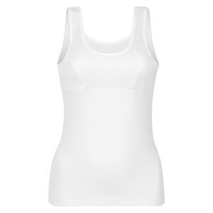 BPR9008 BYC 메가스타 메쉬 여 학생 주니어 브라 런닝