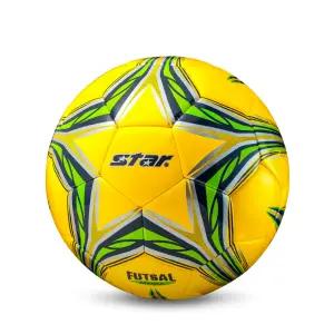 스타 풋살공 매니아 4호 (FB614-05) / 학교체육 / 25년 신형/정품판매점