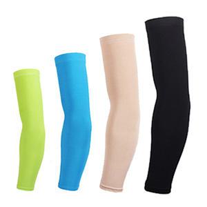 사이즈 쿨토시 팔토시 빅사이즈 대형 특대 라지 살색 여름 남자 여자