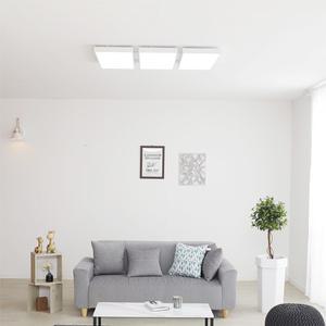 슬림 거실등 LED180W (ARM222)LR