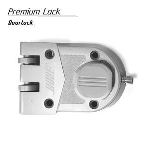 현관문 보조키 보세 bose보조키 고급형 이중잠금