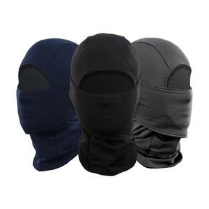 방한 바라클라바 기모 겨울 자건거 넥워머 방한용품