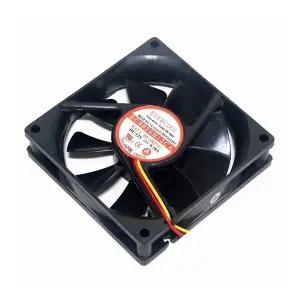 [엠지솔루션](EVERCOOL) EC8020H12CA-3P80mm 20T/1B/3P