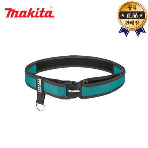 마끼다 퀵릴리스벨트 E-05337