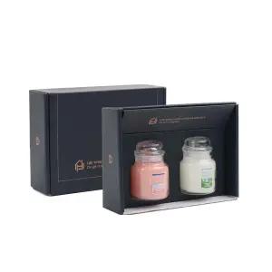 양키캔들 스몰자2P 베스트향 선물세트