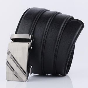 남자벨트 남성허리띠 정장 캐주얼 가죽벨트