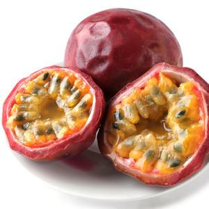 패션후르츠1kg  상큼한 냉동 과일