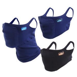 국산 레이스핏 자전거 런닝 골프 마스크 자외선차단마스크 얼굴햇빛가리개