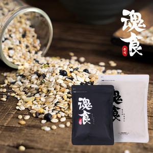 [혼식] 국산 17곡/간편한 잡곡 1kg / 2025년산