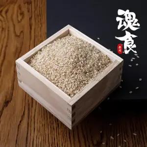 [혼식]국산 현미 1kg / 2025년산