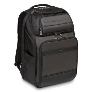 Targus 노트북가방 TSB913 TSB913AP TSB913EU 프리미엄 15.6인치 백팩