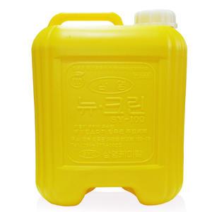 마이스토어 주방세제 대용량 락스 석쇠크리너 식기세척기세제 린스