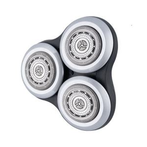 필립스 PHILIPS 면도기 교체용 헤드 / RQ12+ / 3D / RQ12 / RQ11 / RQ10 / S9000 시리즈 호환