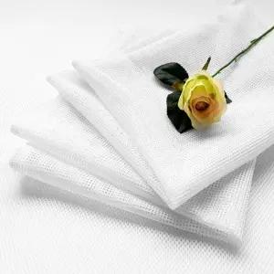 바이오칩베개 망사속커버 40x60cm