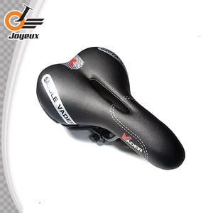 [FNS]VADER 전립선보호 스프링안장 쿠션안장