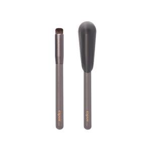 에스쁘아 립 스머지 브러쉬