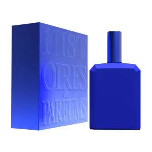 [이스뜨와드퍼퓸]디스이즈낫어블루보틀 1.1 120ml