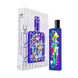 [이스뜨와드퍼퓸]디스이즈낫어블루보틀 1.2 15ml