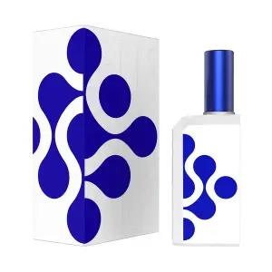 [이스뜨와드퍼퓸]디스이즈낫어블루보틀 1.5 60ml