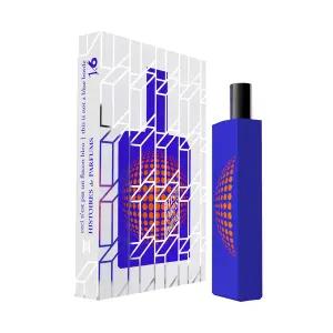 [이스뜨와드퍼퓸]디스이즈낫어블루보틀 1.6 15ml