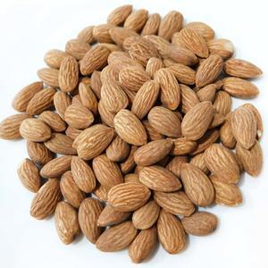 가염아몬드 400g 무료배송 아몬드 견과류 신선제품 제과제빵반찬 쪽빛누리