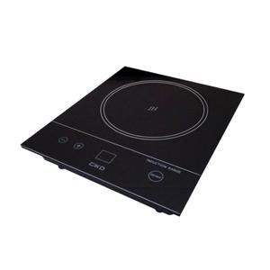 강력추천//빌트인/스텐딩/1구 인덕션 씨코/주방기기 /조리기기/깨끗한 조리