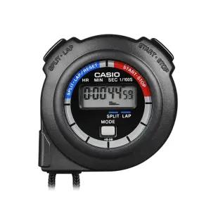 HJ 카시오 정품 스톱워치 초시계 HS-3V