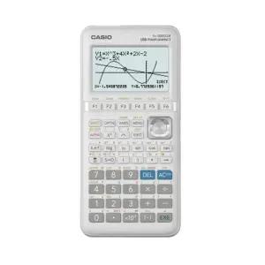 [카시오] 공학용계산기 FX-9860G3