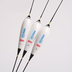 미라클스토리 나노 편대찌 병 민물낚시찌 카본찌다리