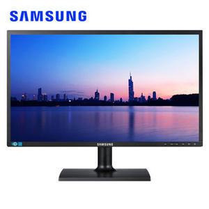 삼성전자 S22C200B/LED/FHD/22인치 모니터/벽걸이 가능/중고