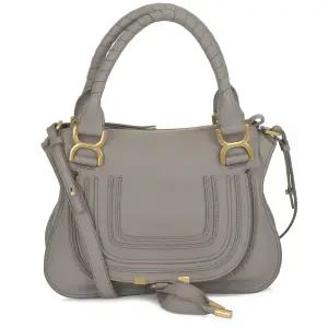 [롯데백화점]끌로에 [국내배송]끌로에 마르씨백 스몰 CHC22AS628I31 053