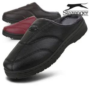 따뜻한 기모안감 남녀 겨울슬리퍼 털슬리퍼 방한화 방한신발