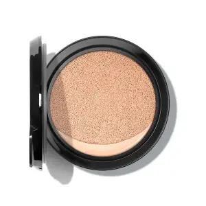 [겔랑](강남점)빠뤼르 골드 리쥬버네이팅 래디언스 쿠션 리필