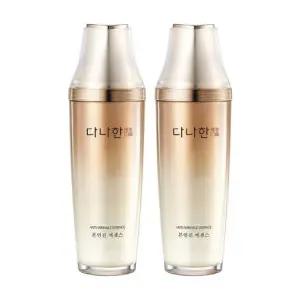 다나한 본연진 에센스 50ml 2개 (단상자 포함)