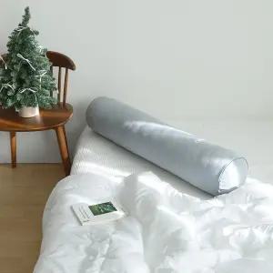 스누즈 모찌모찌 밍크극세사 바디필로우 커버 5colors