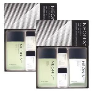 1+1)과일나라 네오니스 바이옴 2종세트