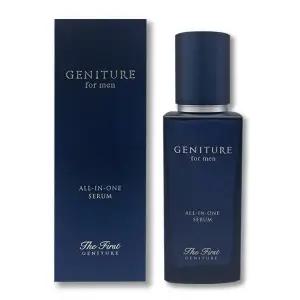 오휘 더 퍼스트 제너츄어 포맨 올인원 세럼 90ml