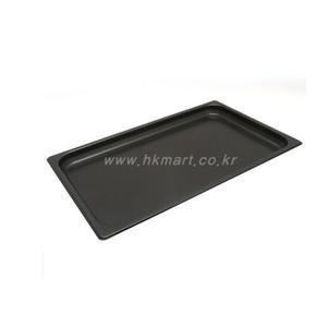 오븐팬(코팅/민무늬)베이킹팬 대형사이즈