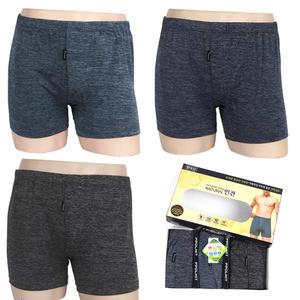 폴밋_남성 플렉스 인견 트렁크 3종_814_1