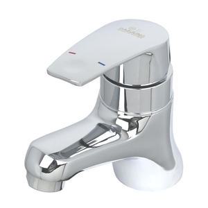 SR 원홀 세면대수전 세면기 수도꼭지 욕실수전 화장실 세면수전