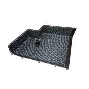 방수기능사시험 개량아스팔트 시트지