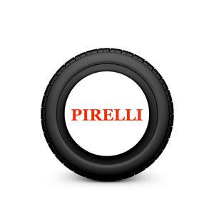 245/45R18 신투라토 P7 올시즌 런플랫 Cinturato P7 AS RFT 2454518 245 45 18