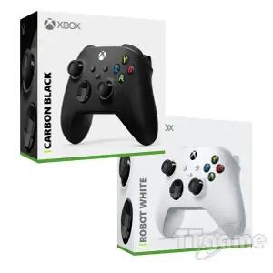 XBOX 엑스박스 4세대 무선 컨트롤러 (색상 선택) / 엑박패드