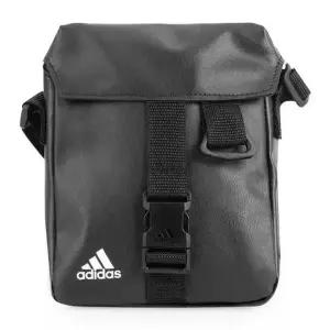 아디다스가방 에센셜 스몰 백 가방 HR9805