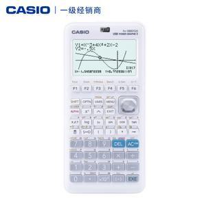 Casio 카시오 FX-9860G3 공학용계산기