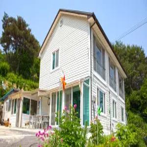 [전북 펜션] 무주 스위트콘도펜션 (남원,임실,순창,무주,진안,장수)